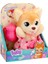 BAW03300 Baby Paws Yummy Shiba Inu 18 cm Peluş 1