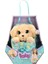 BAW01000 Baby Paws Sesli Yavru 20 cm Peluş 1