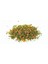 Micro Crips 100 ml 39 gr 1