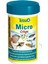 Micro Crips 100 ml 39 gr 2