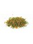 Micro Crips 100 ml 39 gr 4