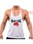 Tarzsokak Gym Tank Top Fitness Sporcu Atleti GYM34 2