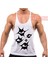 Tarzsokak Gym Tank Top Fitness Sporcu Atleti GYM29 2