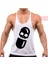 Tarzsokak Gym Tank Top Fitness Sporcu Atleti Gym8 2