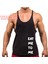 Tarzsokak Gym Tank Top Fitness Sporcu Atleti Eat Me To Me Ye Beni 2