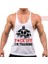 Tarzsokak Gym Tank Top Fitness Sporcu Atleti GYM114 2