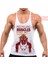 Tarzsokak Gym Tank Top Fitness Sporcu Atleti GYM133 2