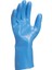VE920 Venızette Kimyasal Korumalı Lateks Eldiven 1