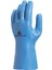 VE920 Venızette Kimyasal Korumalı Lateks Eldiven 2