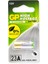 Gp 23A 12V Alkalin Spesifik Kumanda Pili GP23A-C5 2
