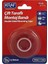 Montaj Bandı Çıft Taraflı Iç Mekan 19MM x 1,5m 1