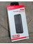 Idragon 10000 Mah Kapasite Pd 20W Hızlı Powerbank Taşınabilir Şarj Aleti Cihazı Batarya Kp-03 1
