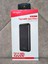 Idragon 10000 Mah Kapasite Pd 20W Hızlı Powerbank Taşınabilir Şarj Aleti Cihazı Batarya Kp-03 2