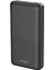 Idragon 10000 Mah Kapasite Pd 20W Hızlı Powerbank Taşınabilir Şarj Aleti Cihazı Batarya Kp-03 4
