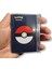 Koleksiyoner Pokemon Kart Cep Albümü Model 2 - Kartlık - 1 Adet (24 Kartlık) 1
