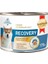 Smartheart Dog Gold Veterinary Recovery 170G 1