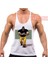 Tarzsokak Gym Tank Top Fitness Sporcu Atleti GYM53 2