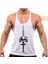 Tarzsokak Gym Tank Top Fitness Sporcu Atleti Gym9 2