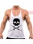 Tarzsokak Gym Tank Top Fitness Sporcu Atleti Gym4 2
