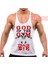 Tarzsokak Gym Tank Top Fitness Sporcu Atleti GYM120 2