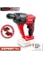 Einhell Pxc Te Hd 18 Li Solo Pnömatik Matkap 2