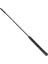 Kısa Çubuk Oto Anten M.5 Dişli 30CM YES295 2