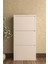 Ideal Home Üçlü Metal Ayakkabılık 2