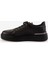 Deri Erkek Spor & Sneaker Ayakkabı 22226 2