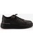 Deri Erkek Spor & Sneaker Ayakkabı 22226 1