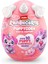 RAR27000 Rainbocorns Puppycorn Kokulu Sürpriz S8-9298TQ1 2