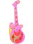 HM718 Türkçe Gitar- Halit Can Oyuncak 2