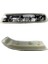 Hyundai Santa Fe Dikiz Ayna Sinyali Sağ 2007-2012 87623-3J000 1