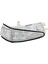 Honda Cıvıc Fd6 Dikiz Ayna Sinyali Sağ 2006-2011 34300-SNB-013 1