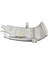 Honda Cıvıc Fd6 Dikiz Ayna Sinyali Sağ 2006-2011 34300-SNB-013 2