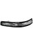 Hyundai I20 Dikiz Ayna Sinyali Sol 2015-2019 87614-C8000 1