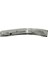 Hyundai I20 Dikiz Ayna Sinyali Sol 2015-2019 87614-C8000 2