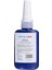 - S 52435 Civata Sabitleyici, 50 ml 1