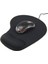Bilek Destekli Mouse Pad 1