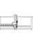 - Expert Serisi Lamine Panel Için Daire Testere Bıçağı 300*30 mm 96 Diş 2