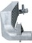 Intercooler Vag 1.4/1.8/2.0 T(F)Sı (E.g. Polo Gtı/ Wrc, A1 8x) HGICVAG26-DAJ 2