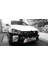 Intercooler Vag 1.4/1.8/2.0 T(F)Sı (E.g. Polo Gtı/ Wrc, A1 8x) HGICVAG26-DAJ 3