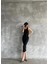 Halter Elbise 3