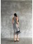 Halter Elbise 3