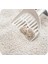 %100 Topaklanan Koku Hapseden, Tozsuz Sodyum Karbonlu Bentonit Kedi Kumu 2X10 Kg 3