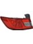 Sol Arka Stop Lambası Dış Renault Clıo Iv 12 1