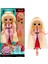 Surprise O.m.g. Hos Doll - Swag 1