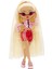 Surprise O.m.g. Hos Doll - Swag 2