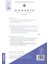 In 6 Banden: Arbeitsbuch A1.1 Plus Interaktive Version 1