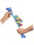 Of Goo Jit Zu Jıtzu Deep Sea Double Paket Tyro 2