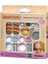 Families Pancake Seti 5225 2